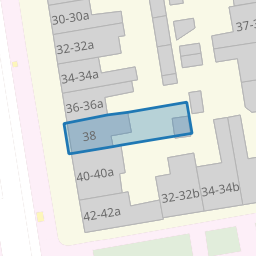 Perceel HMN02-M-2997