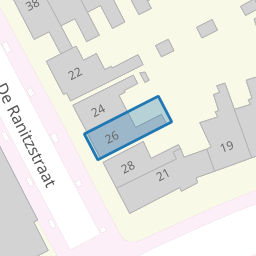 Perceel HMN02-M-3012