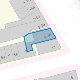 Perceel HMN02-M-3026