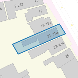 Perceel HMN02-M-3030