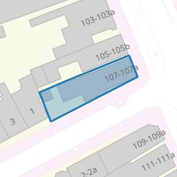 Perceel HMN02-M-3044