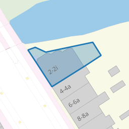 Perceel HMN02-M-3046