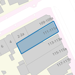 Perceel HMN02-M-3055