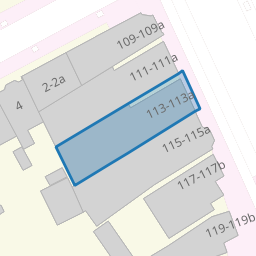 Perceel HMN02-M-3056