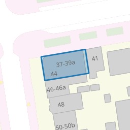 Perceel HMN02-M-3073