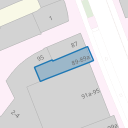 Perceel HMN02-M-3112