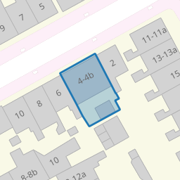 Perceel HMN02-M-3131