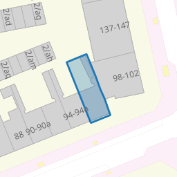 Perceel HMN02-M-3145