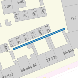 Perceel HMN02-M-3147