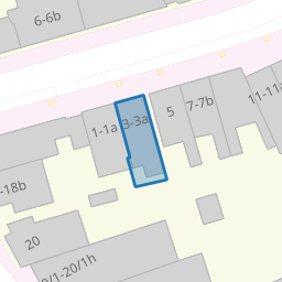 Perceel HMN02-M-3191