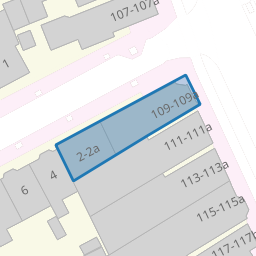Perceel HMN02-M-3196