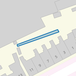 Perceel HMN02-M-3201