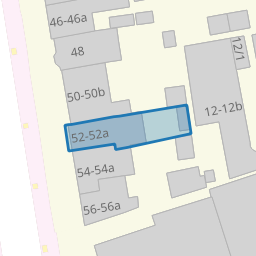 Perceel HMN02-M-3249