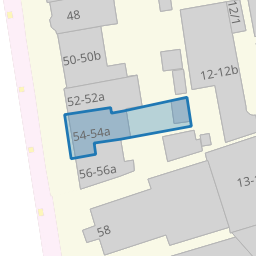Perceel HMN02-M-3250