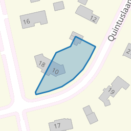 Perceel HMN02-M-3258