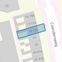 Perceel HMN02-M-3280