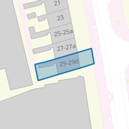 Perceel HMN02-M-3285