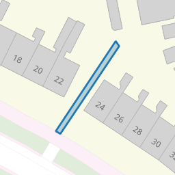 Perceel HMN02-M-3299