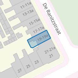 Perceel HMN02-M-3357