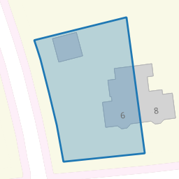 Perceel HMN02-M-3372