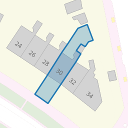 Perceel HMN02-M-3383