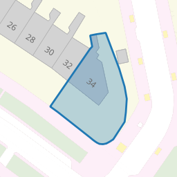 Perceel HMN02-M-3385