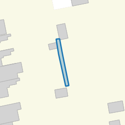 Perceel HMN02-M-3395