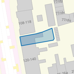 Perceel HMN02-M-3399