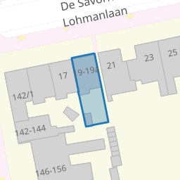 Perceel HMN02-M-3417