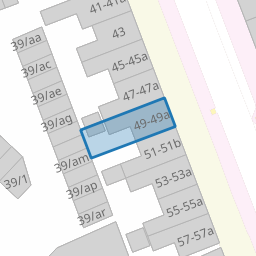 Perceel HMN02-M-3435