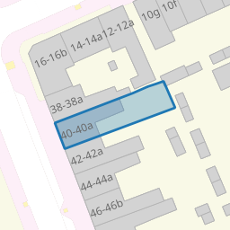 Perceel HMN02-M-3445