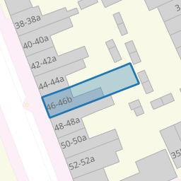 Perceel HMN02-M-3448