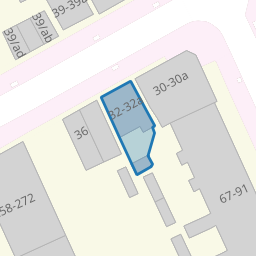 Perceel HMN02-M-3492