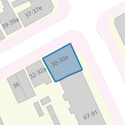 Perceel HMN02-M-3493