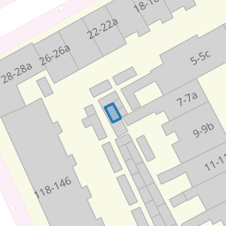 Perceel HMN02-M-3508