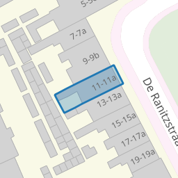 Perceel HMN02-M-3515