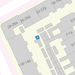 Perceel HMN02-M-3531