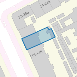 Perceel HMN02-M-3532