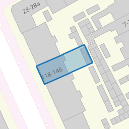 Perceel HMN02-M-3533