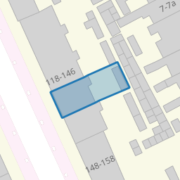 Perceel HMN02-M-3534