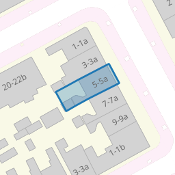 Perceel HMN02-M-3556