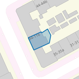 Perceel HMN02-M-3565