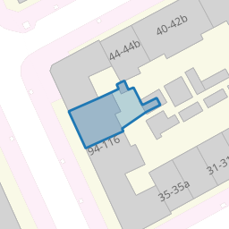 Perceel HMN02-M-3567