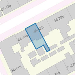 Perceel HMN02-M-3570