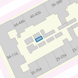 Perceel HMN02-M-3573