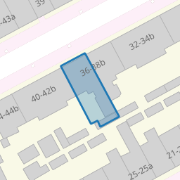 Perceel HMN02-M-3575