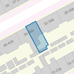 Perceel HMN02-M-3576