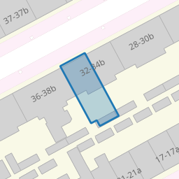 Perceel HMN02-M-3577