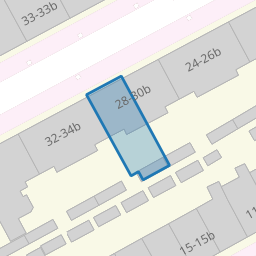 Perceel HMN02-M-3579