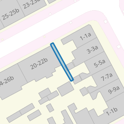 Perceel HMN02-M-3585